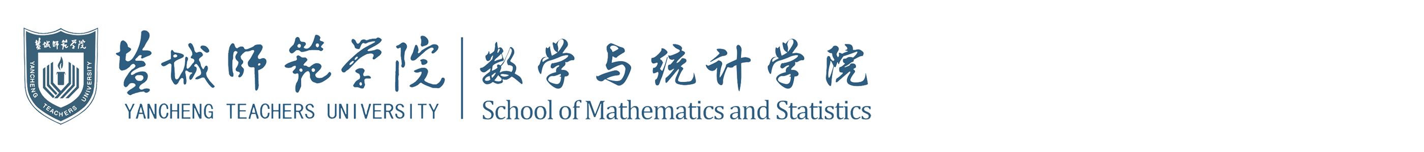 伟德betvlctor体育官网